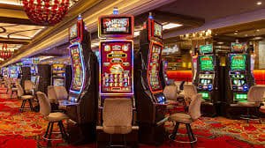 36t bet