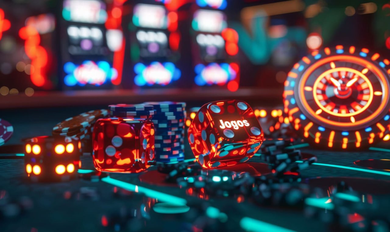 36t bet