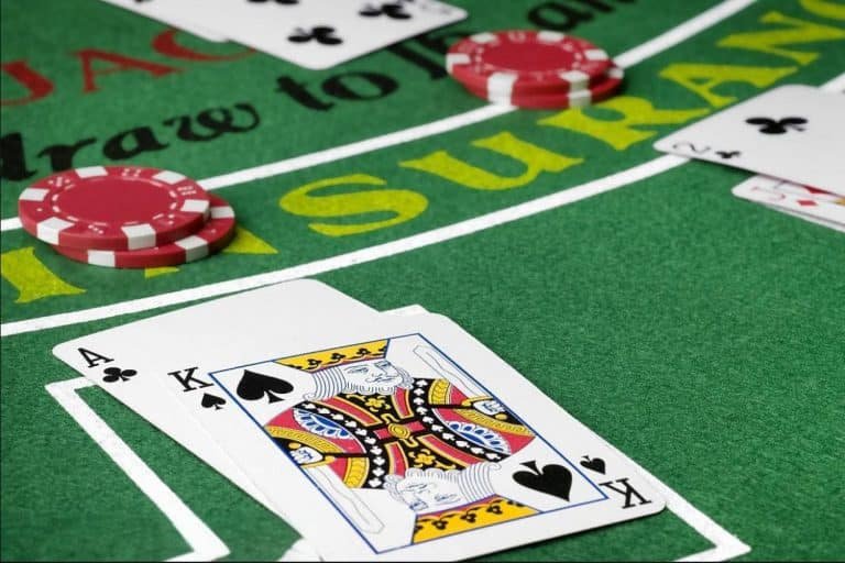 36t bet 36t bet