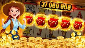 36t bet 36t bet