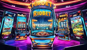 36t bet 36t bet