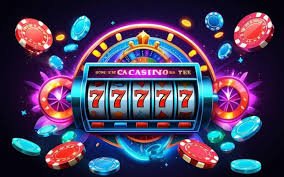 36t bet 36t bet