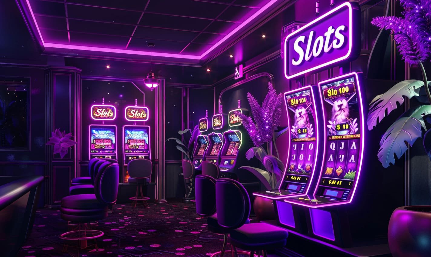 36t bet 36t bet