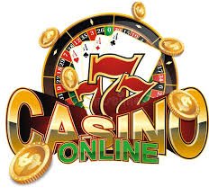 36t bet 36t bet