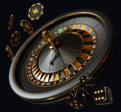 36t bet 36t bet