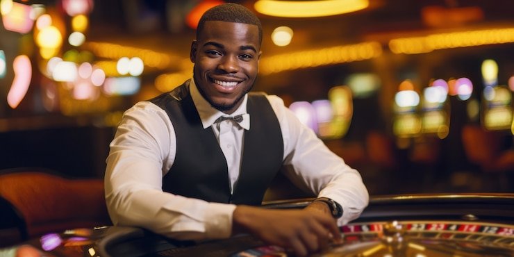36t bet 36t bet