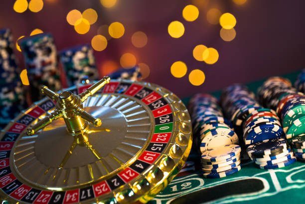 36t bet 36t bet