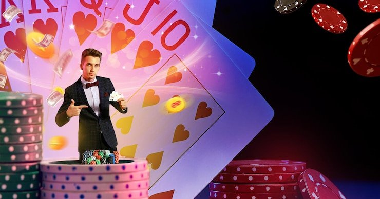 36t bet 36t bet