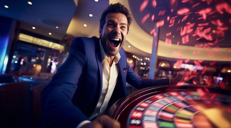 36t bet 36t bet
