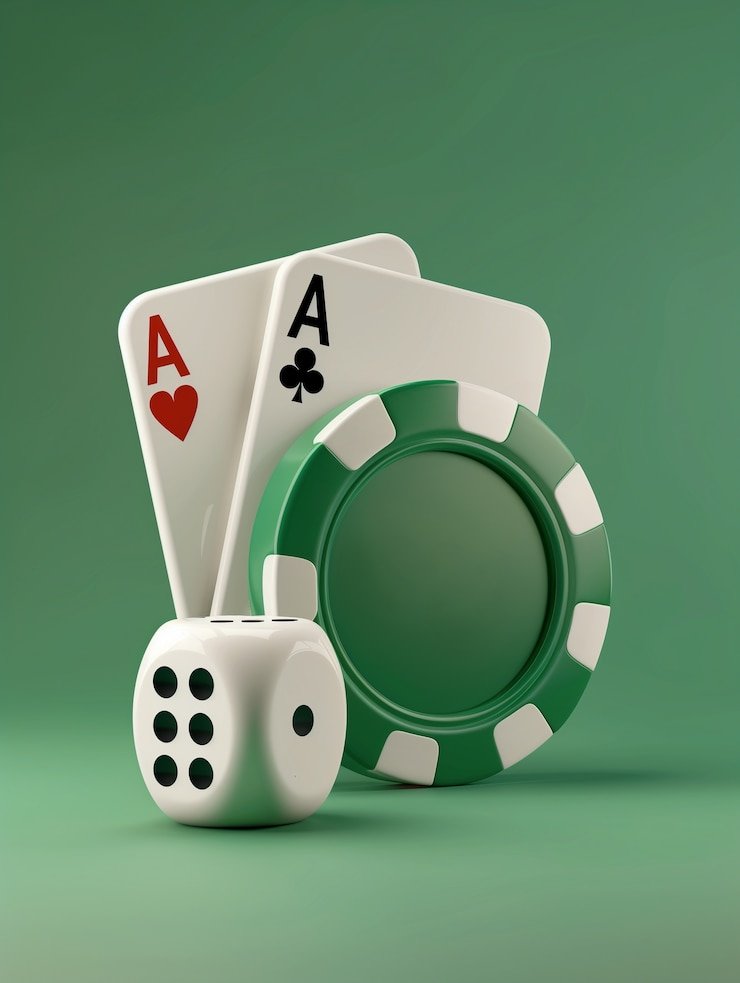 36t bet 36t bet