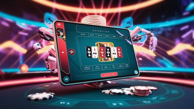 36t bet 36t bet