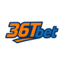36t bet Logo